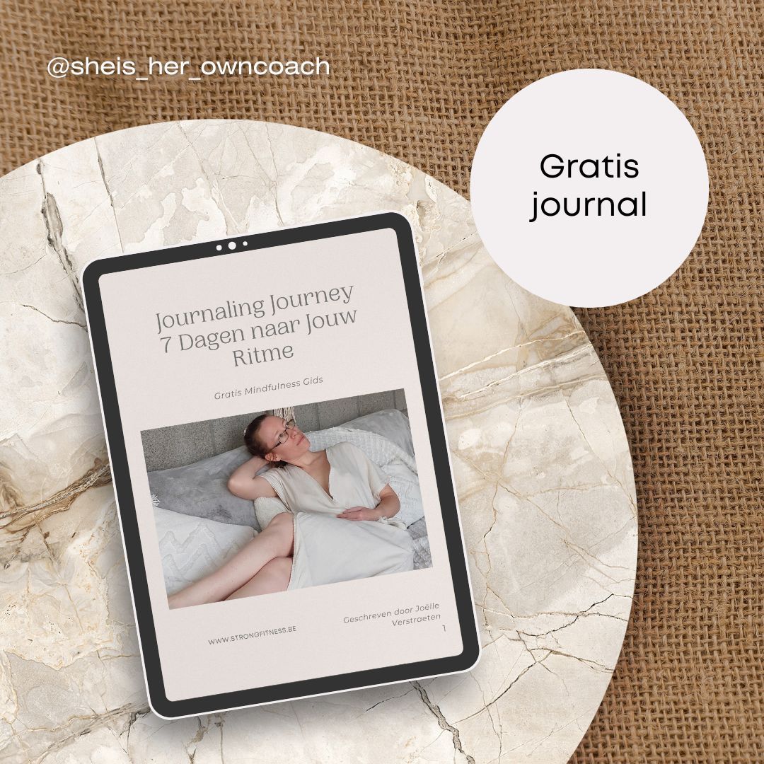 Gratis download